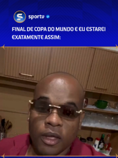 @Sportv