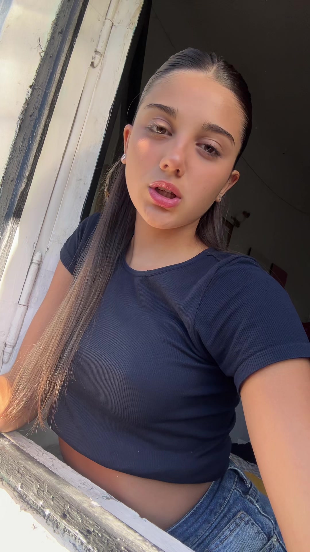 @melita.fede.
