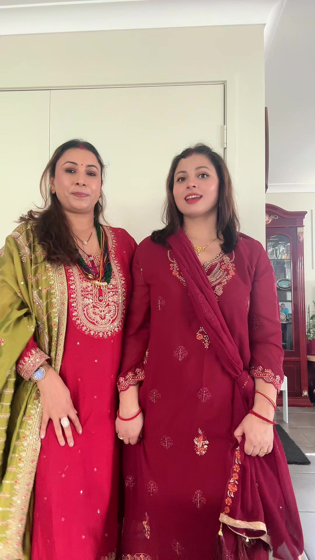 @Ashmita-UK