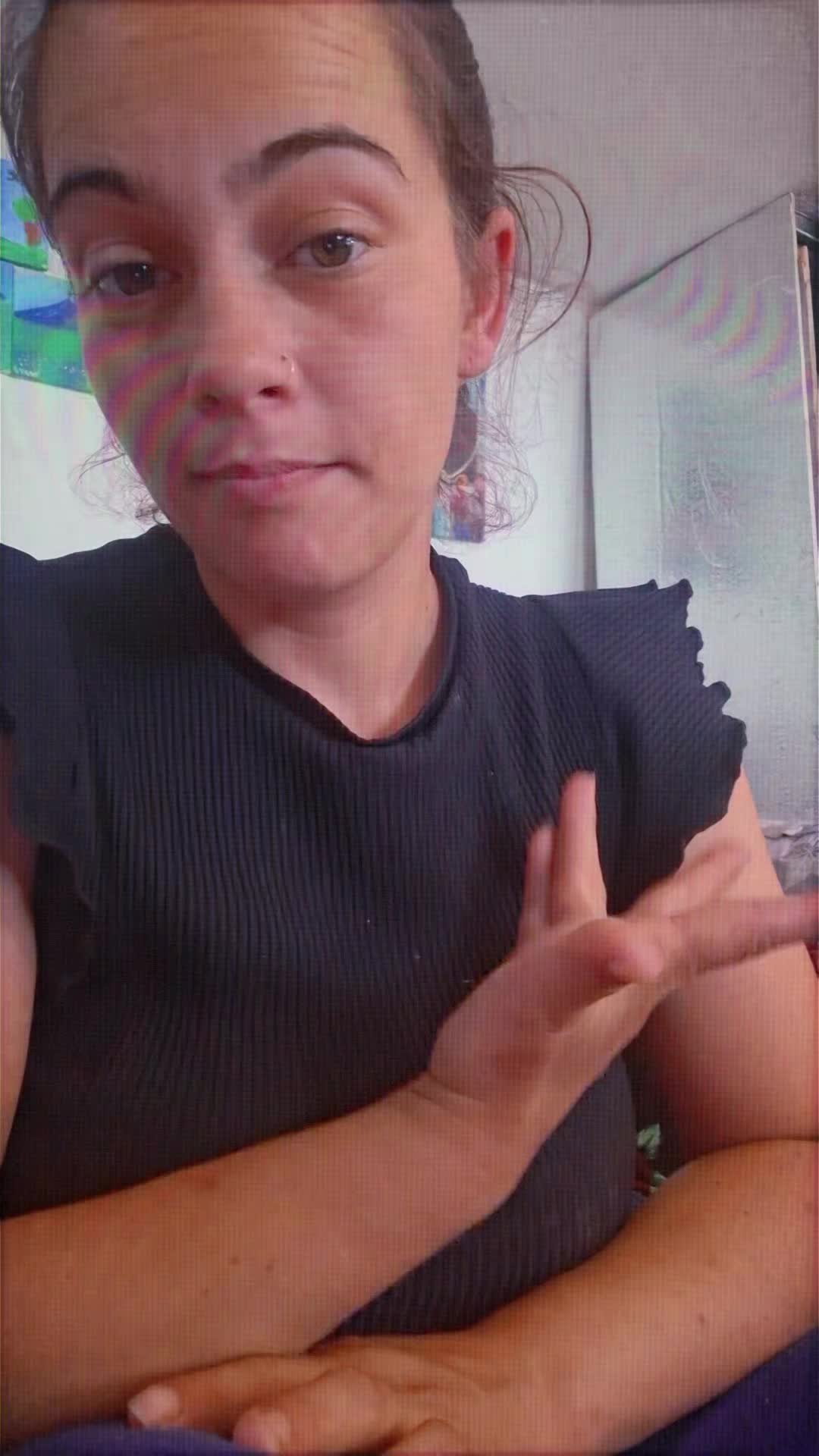 @🫣anamaria 🤪