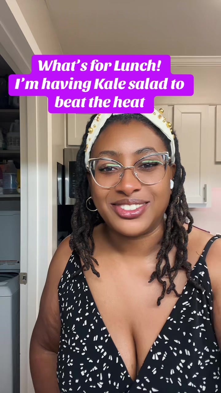 @TheJourneyofaLyfetime