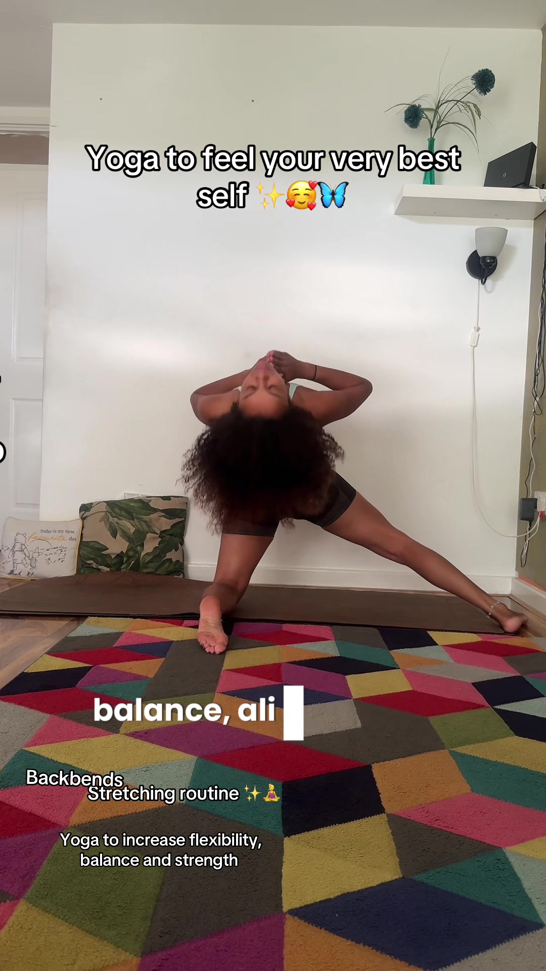 @JasmineYoga🦋