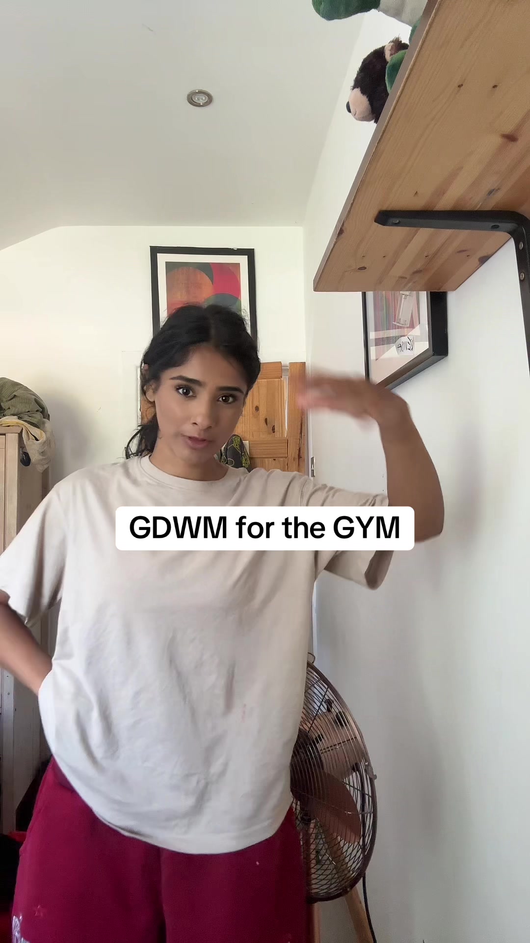 @brownsigmamale