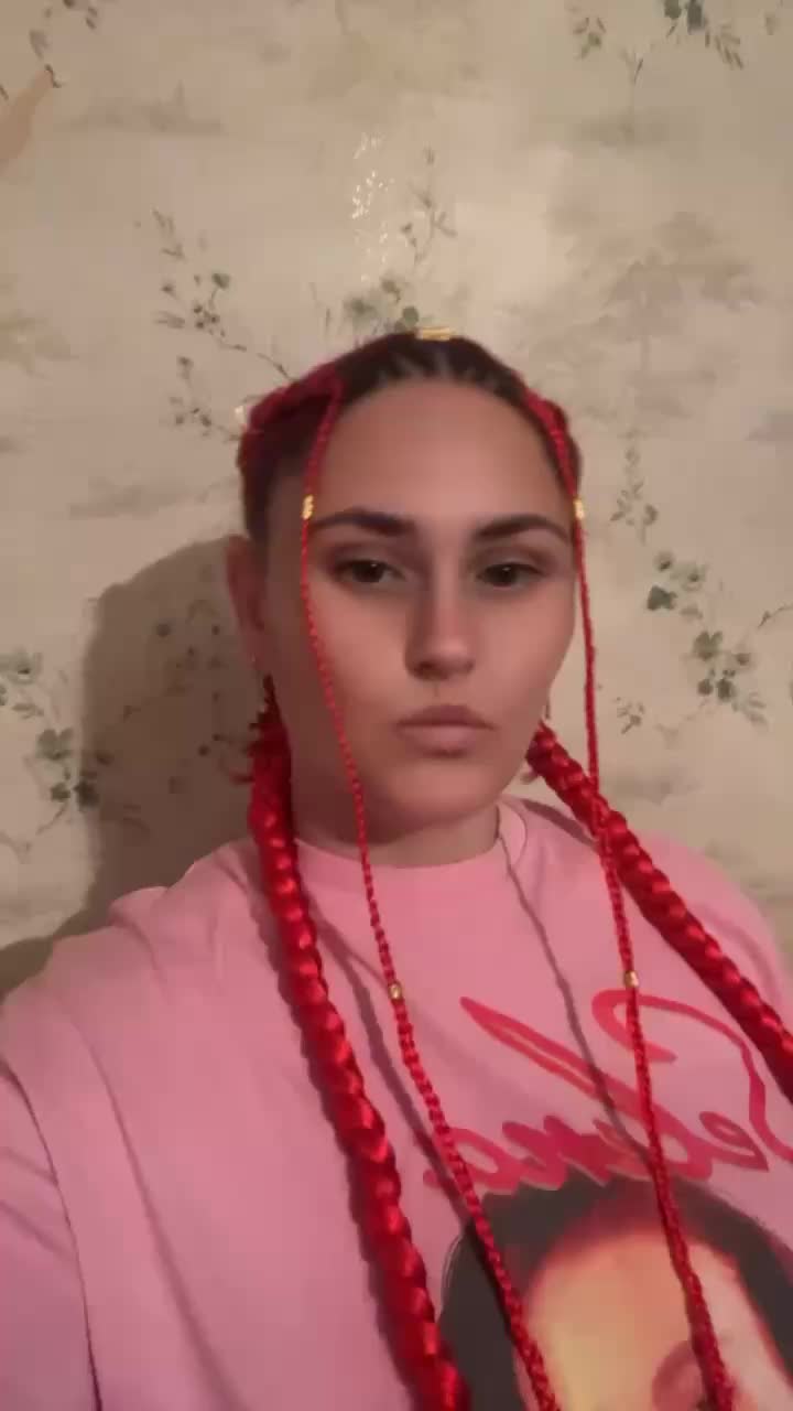 @adrianaradu470