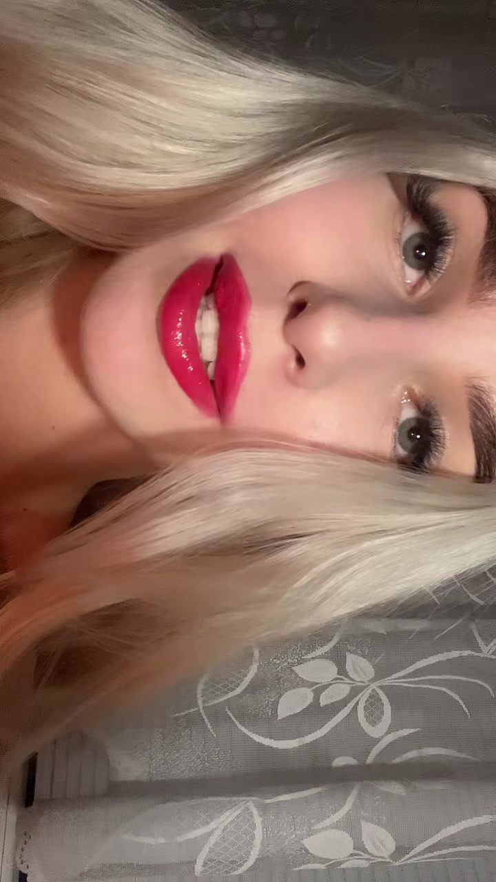 @Barbora Barnetov&aacute;