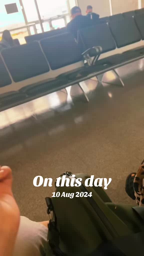 @lauraB🤍