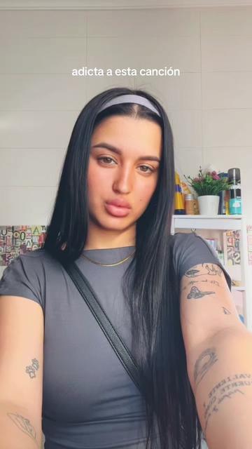 @_sheiilaa5