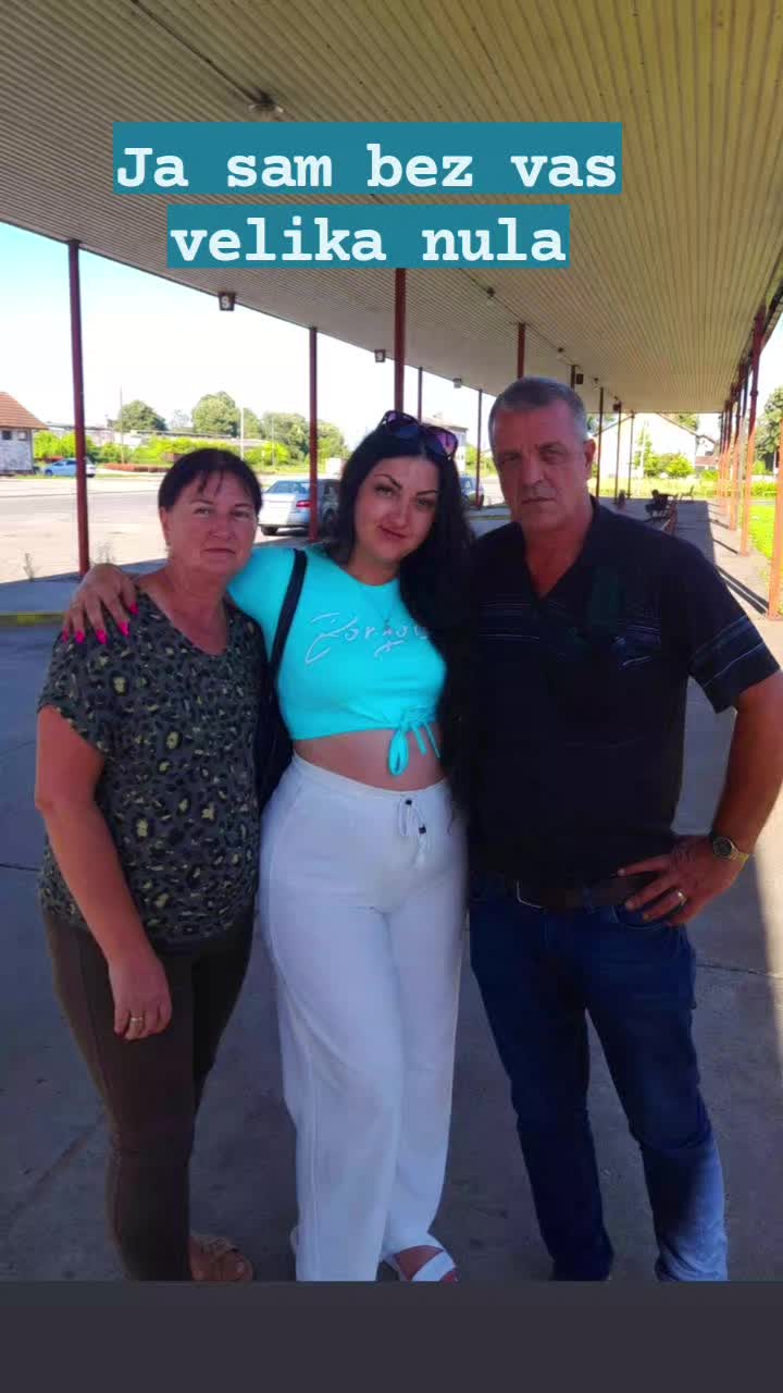 @Nazifa Jahič