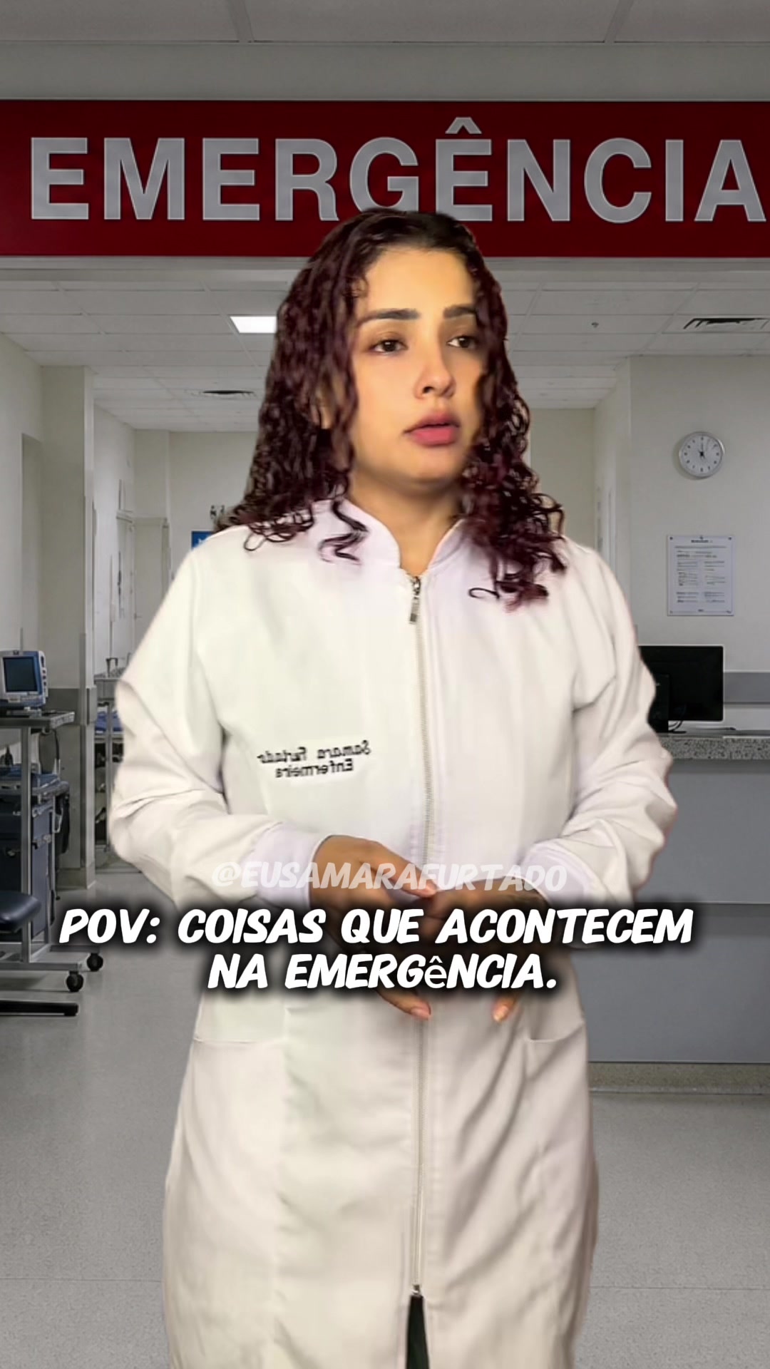@Samara
