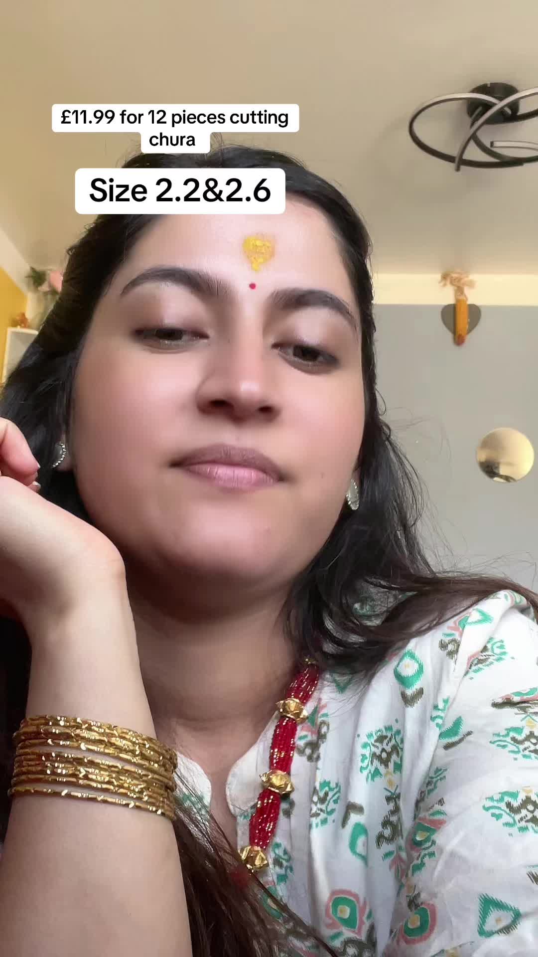 @Aaha(आहा) Collection UK 🍀🧿