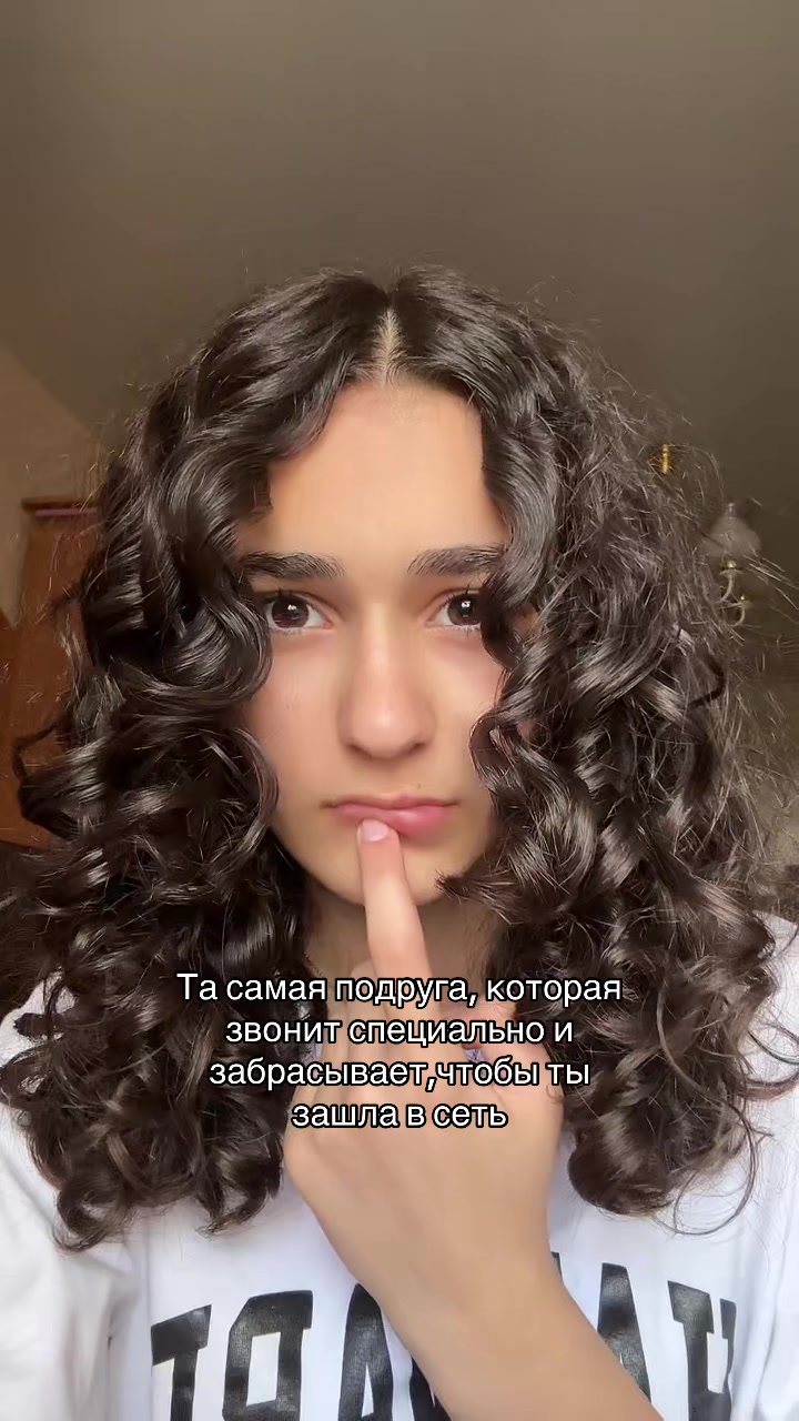 @Mari♡︎