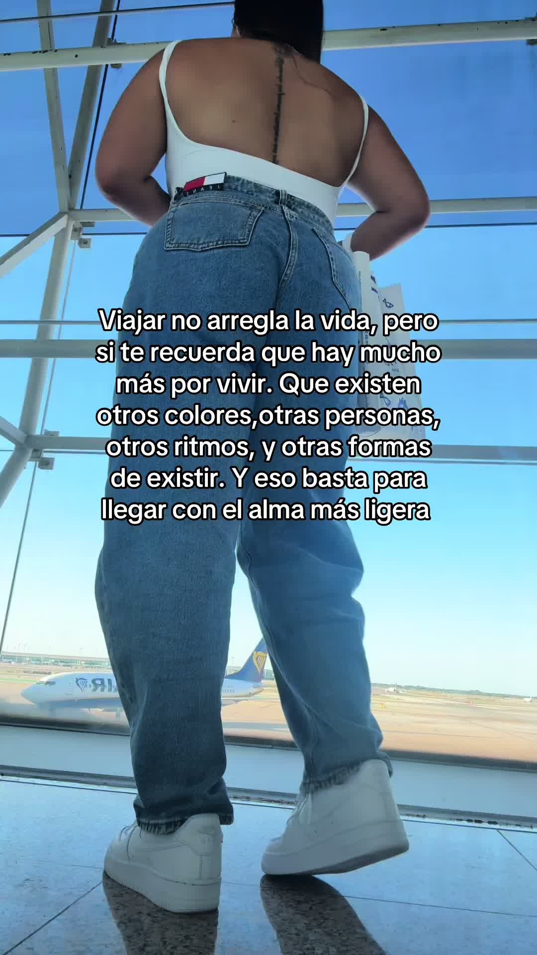 @Pau🖤