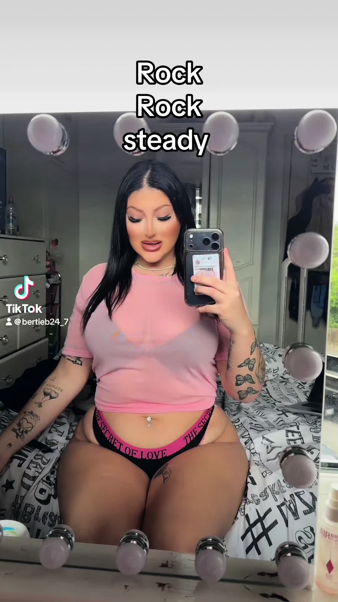 @BertyB