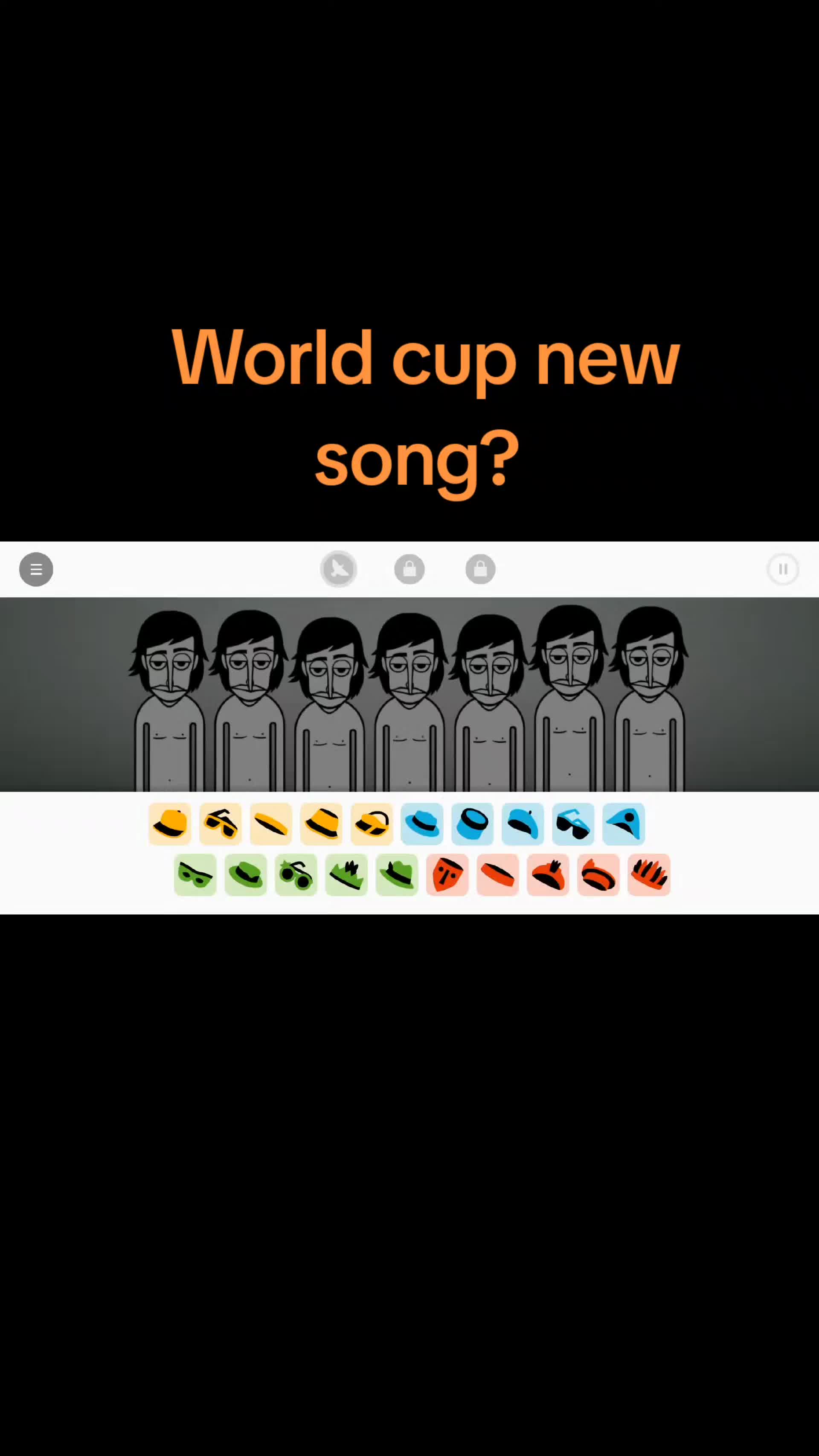 @TheBestTrollGod