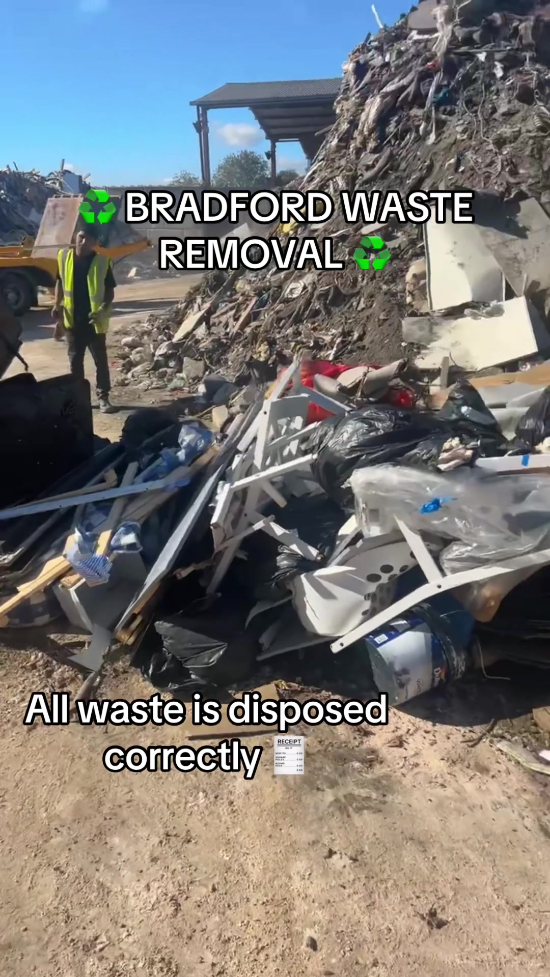 @CK REMOVALS