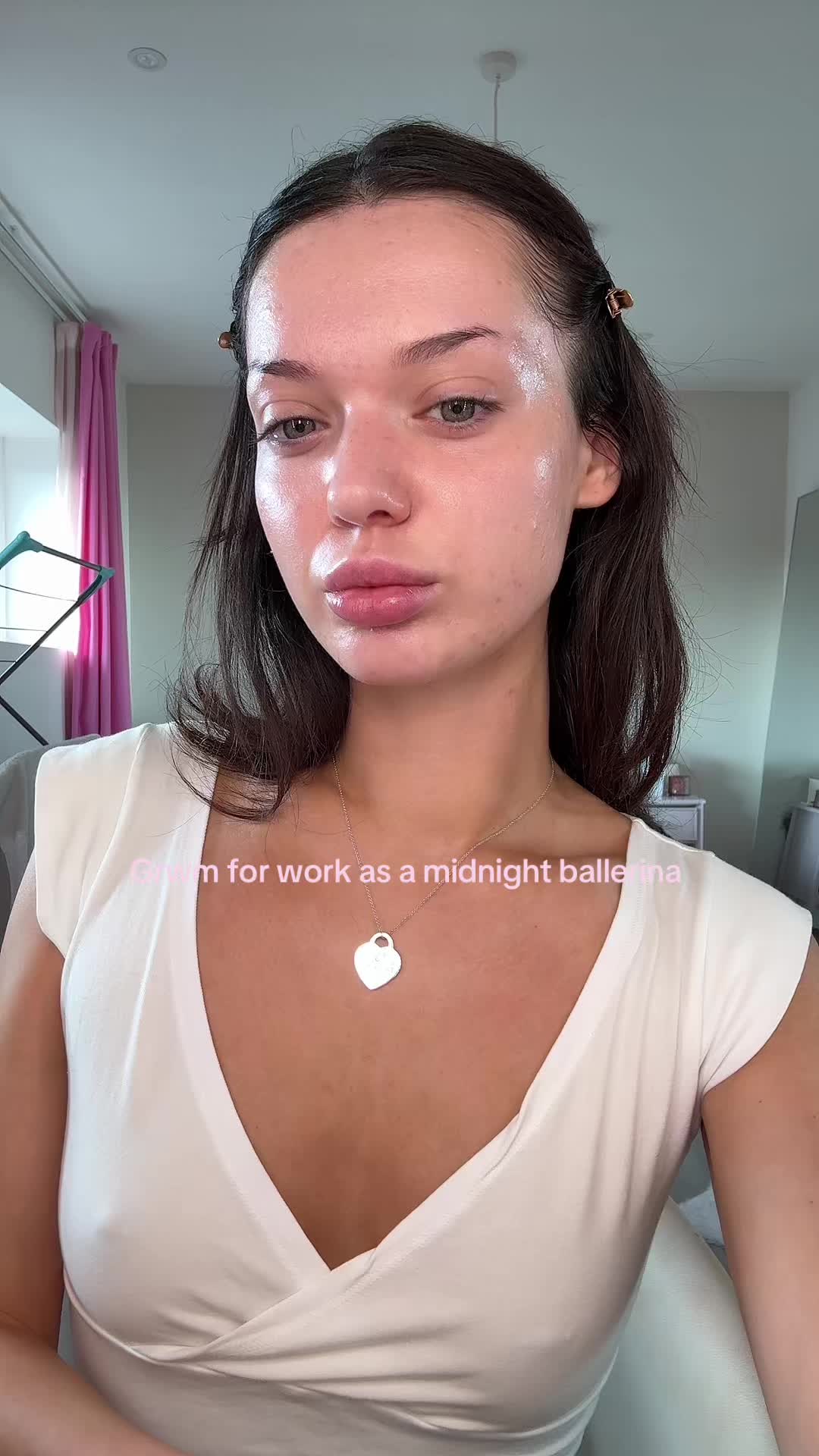 @Sophia🩰✨