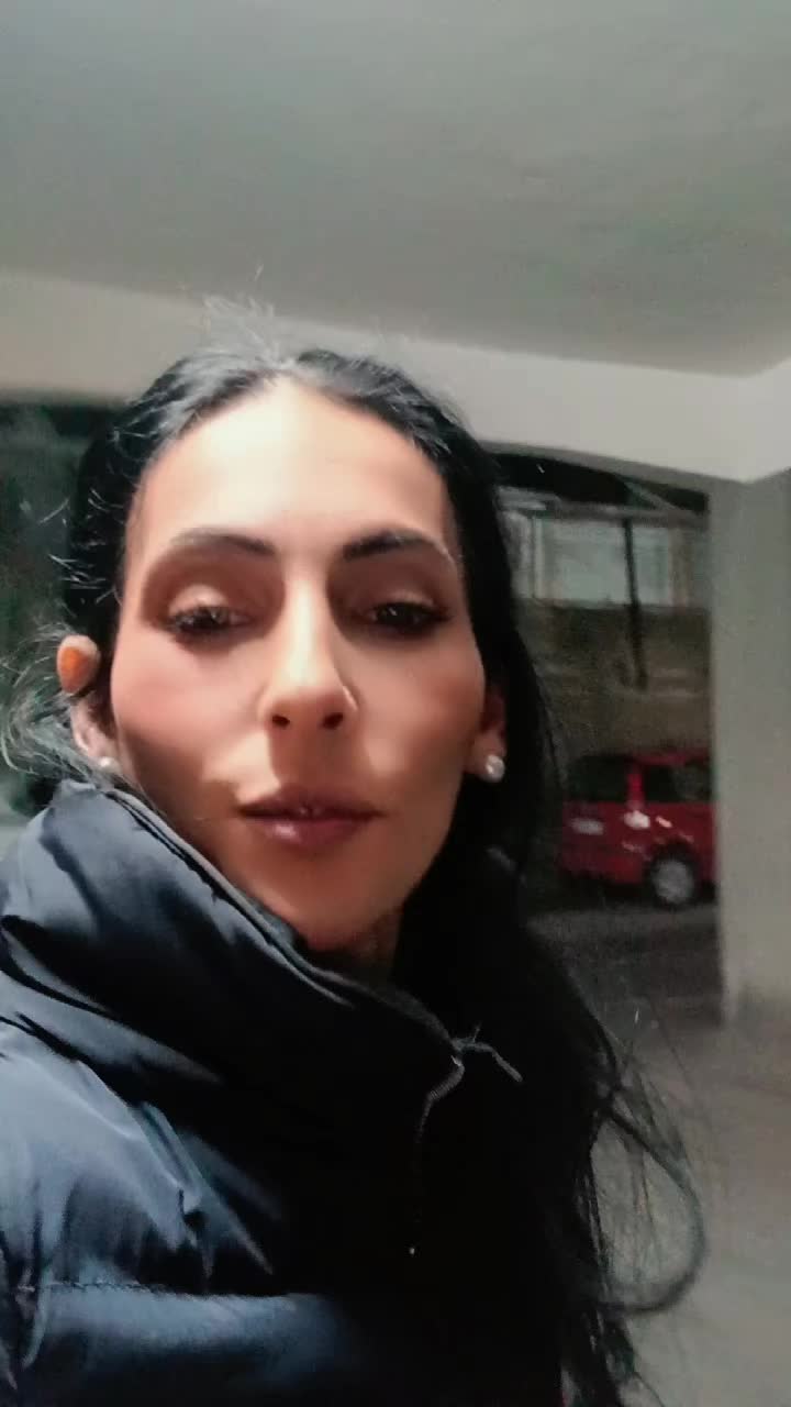 @lareinadelsud3