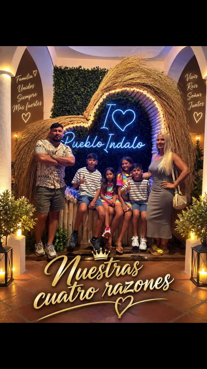 @Tania de la vega