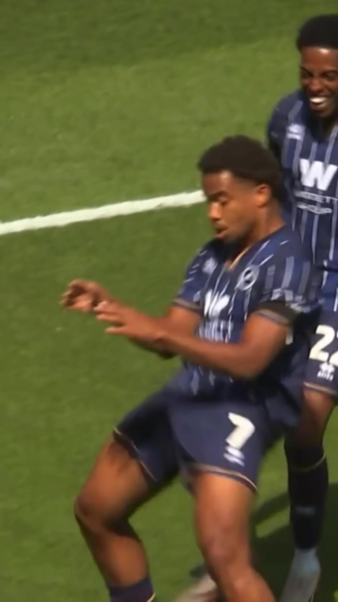 @Millwall_Stuff