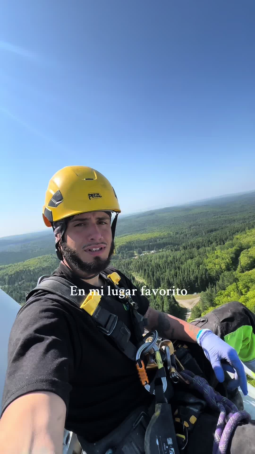 @IÑI