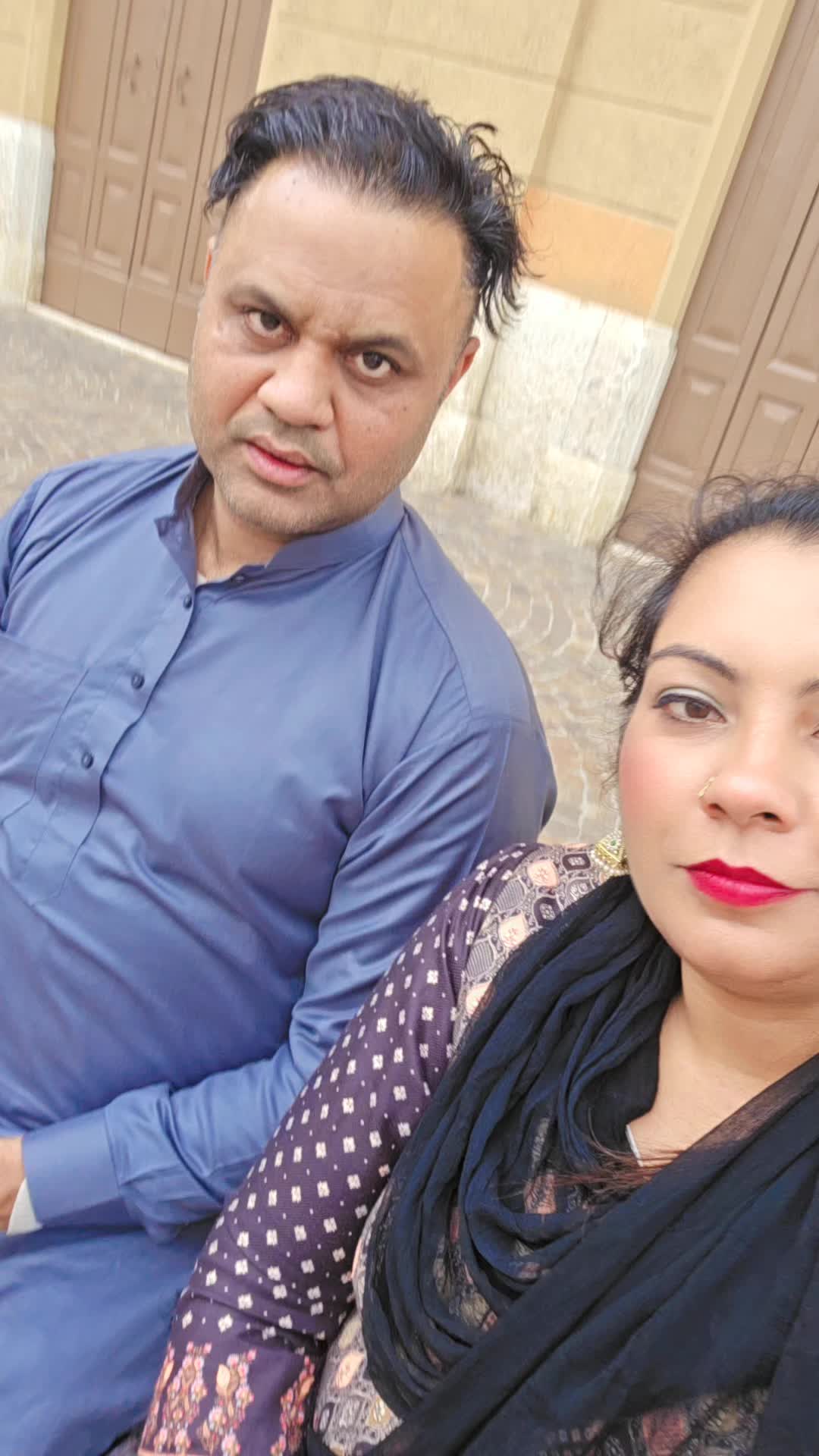 @Shergill Gagan