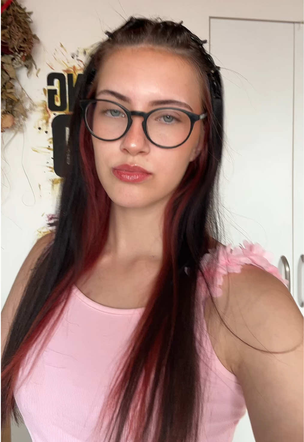 @Ejdrijen!