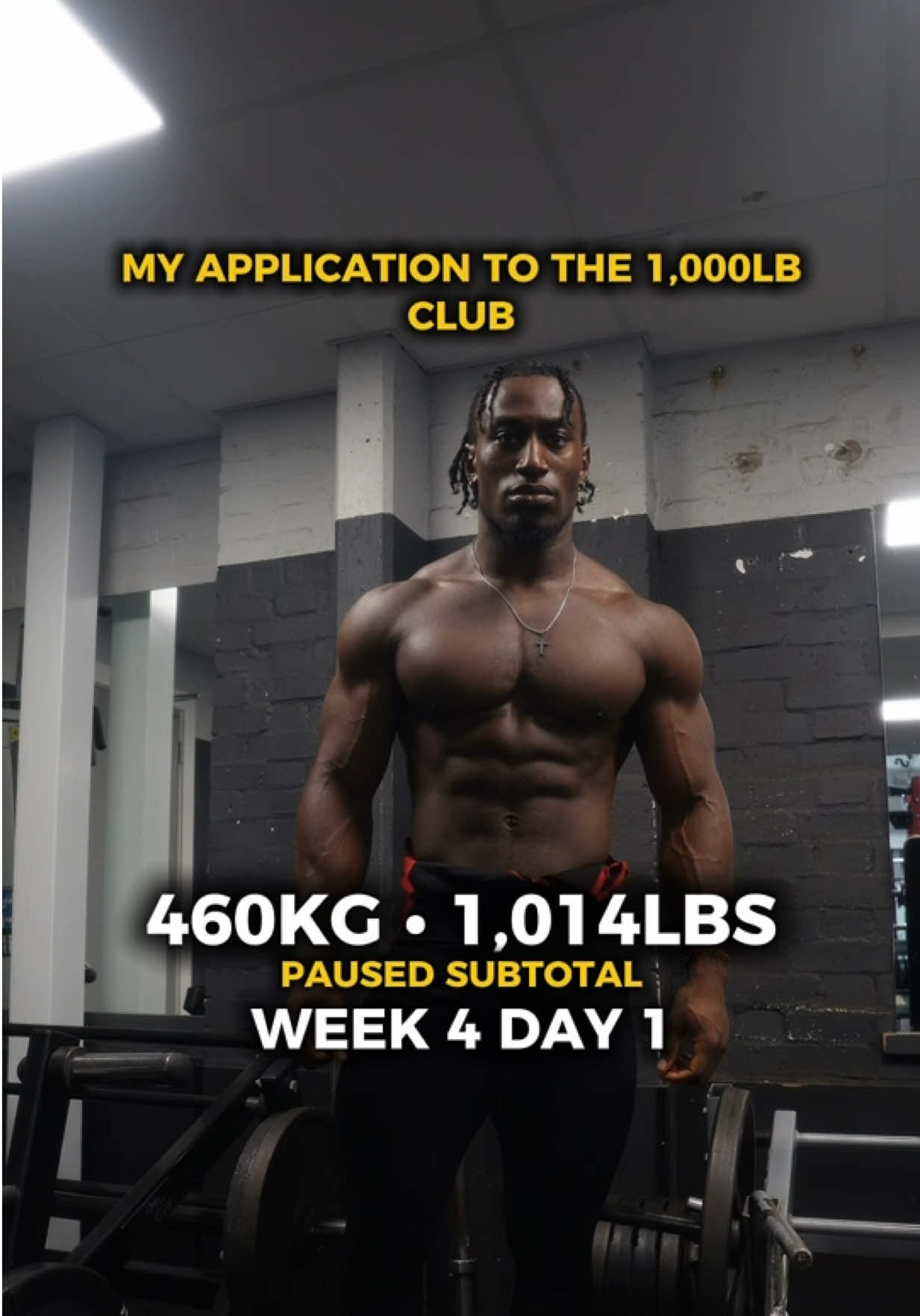 @william.ndubueze