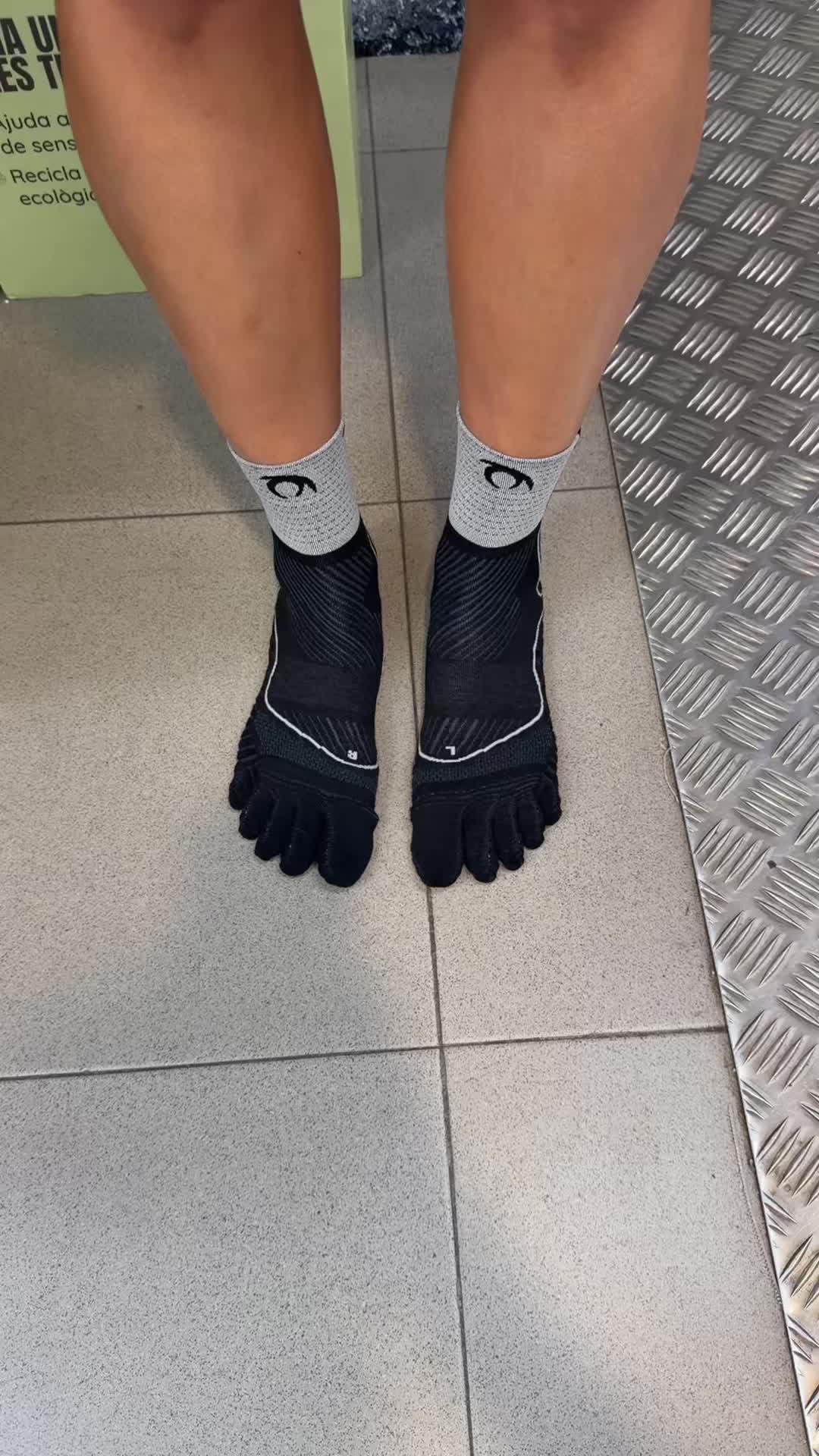 @esportissim