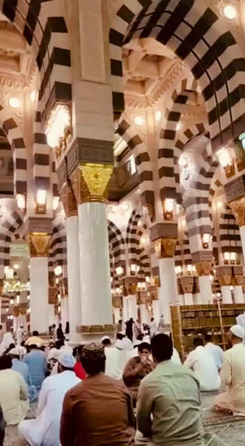 @Shahjad Shahjad