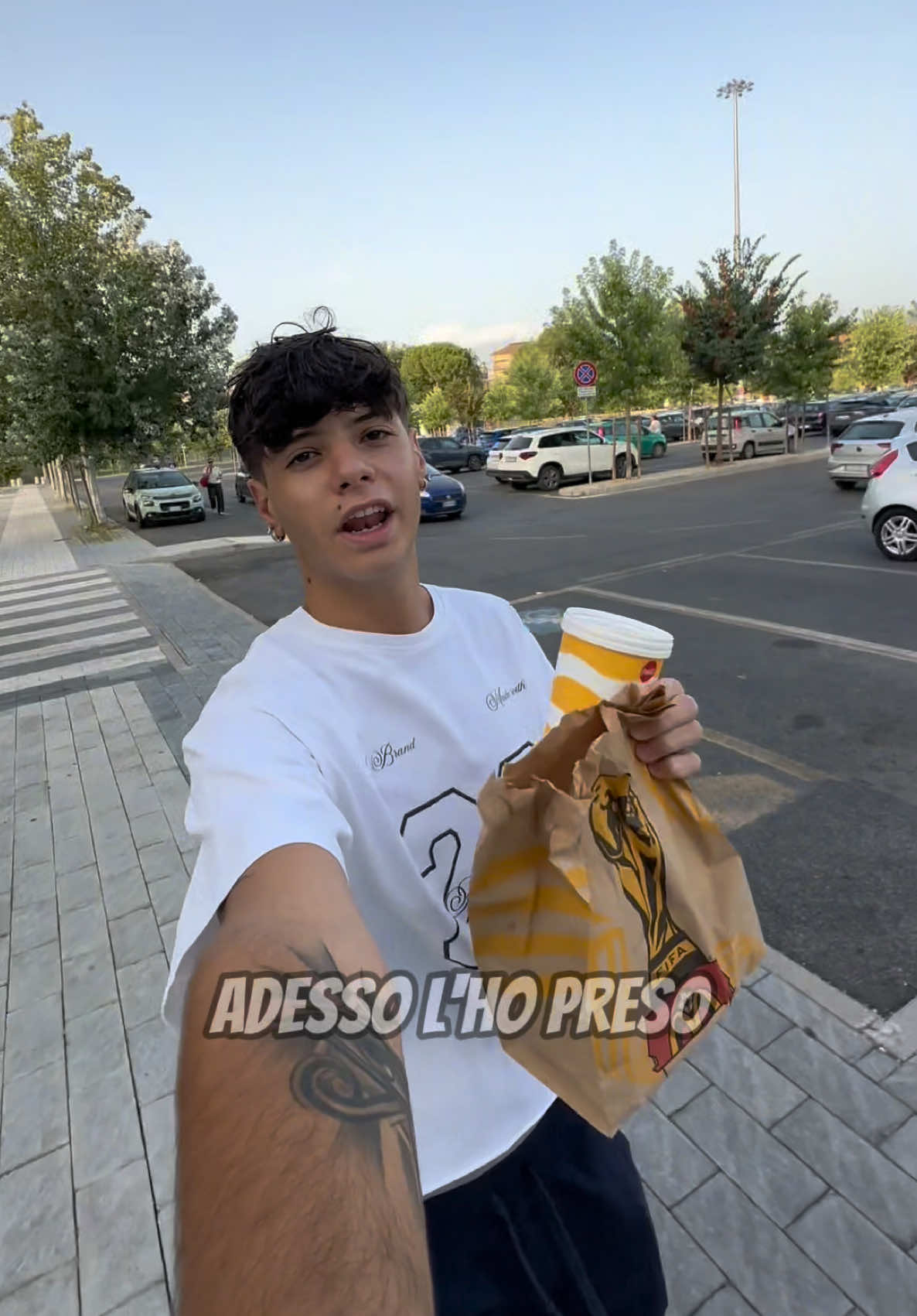 @pablo duranti