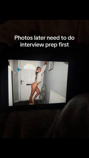 @Lua