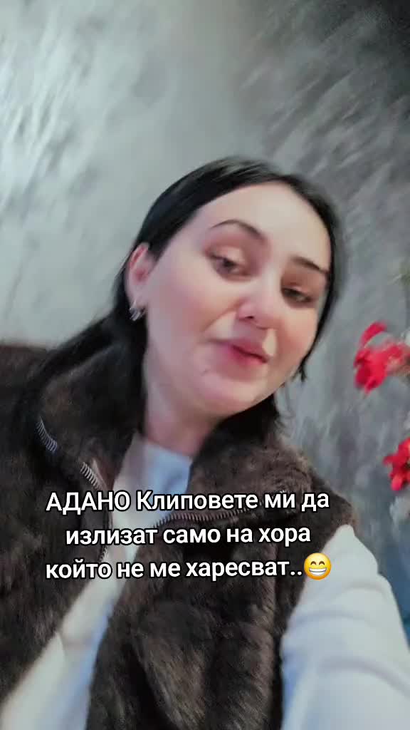 @🦋🦋 Didka 🦋🦋
