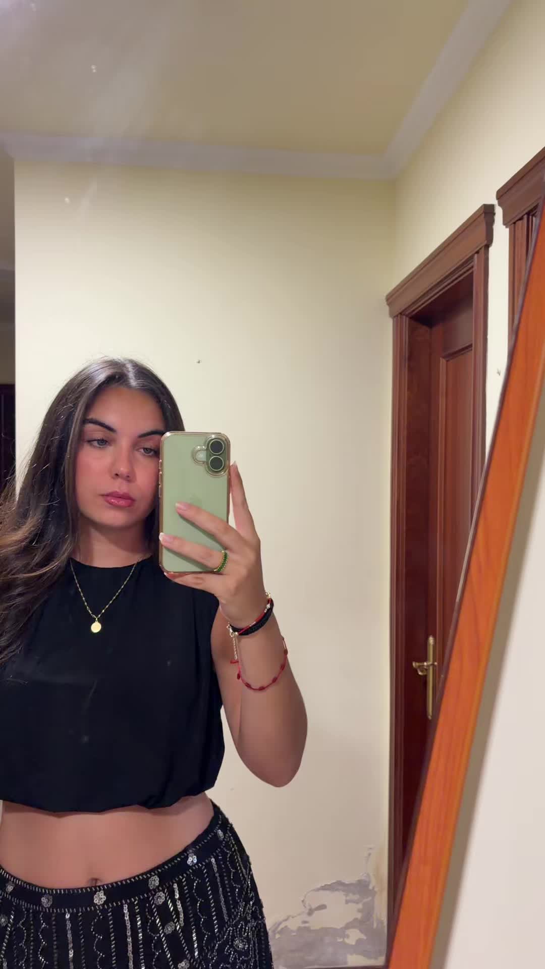 @Eva Fontan