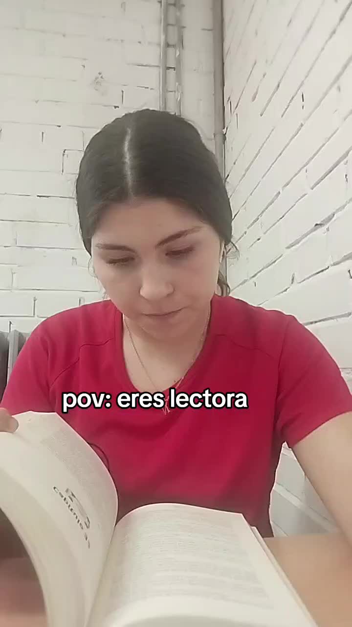 @iriss (joey's versión)📚🫶🏻