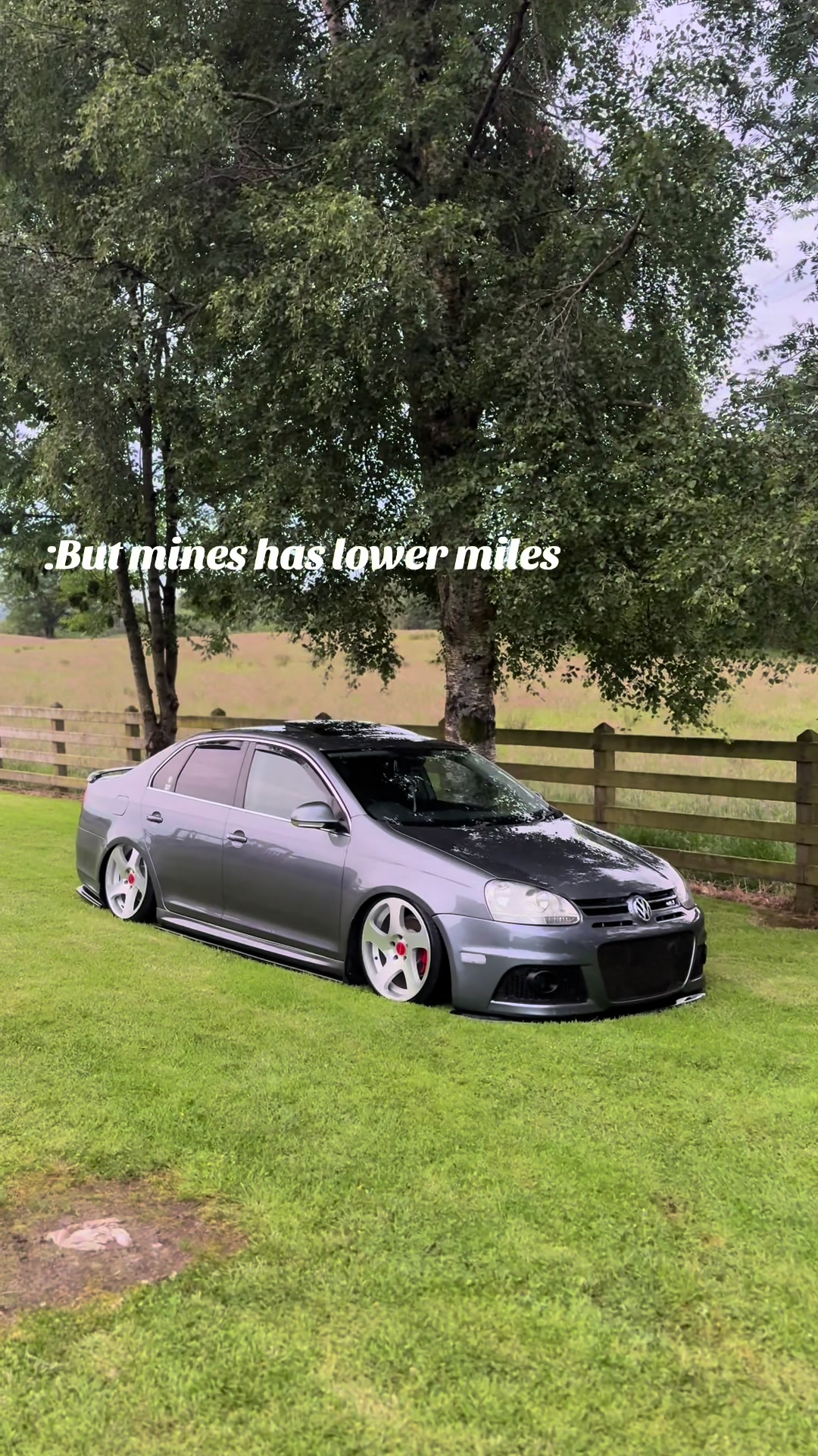 @K31AGO