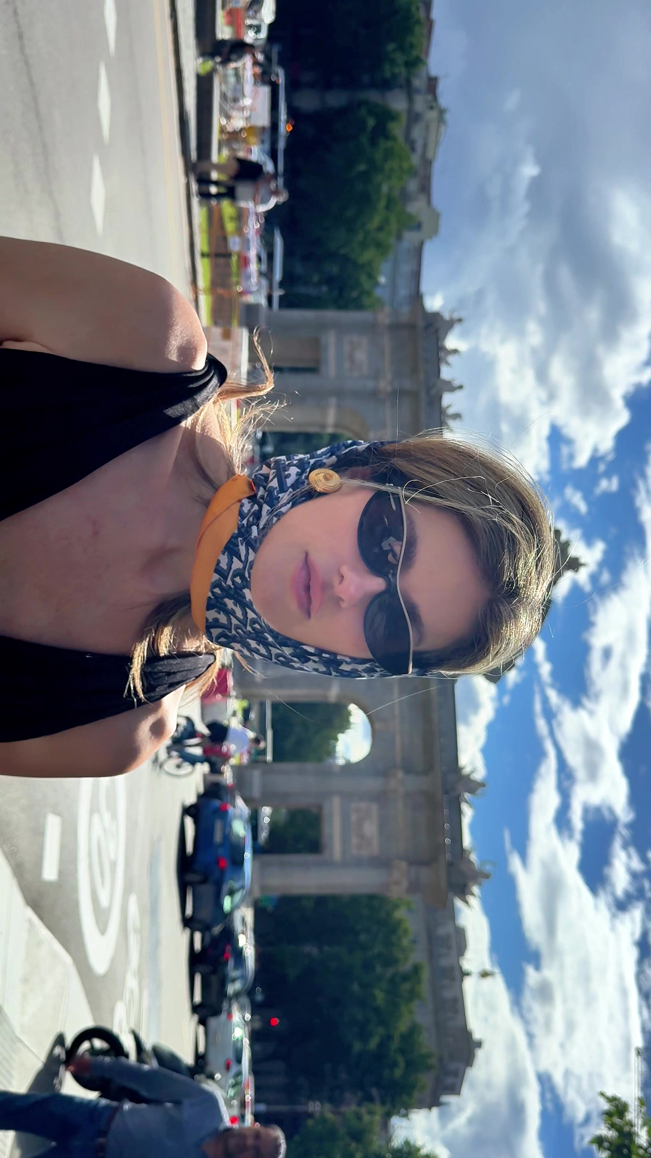 @ioli_dimopoulou