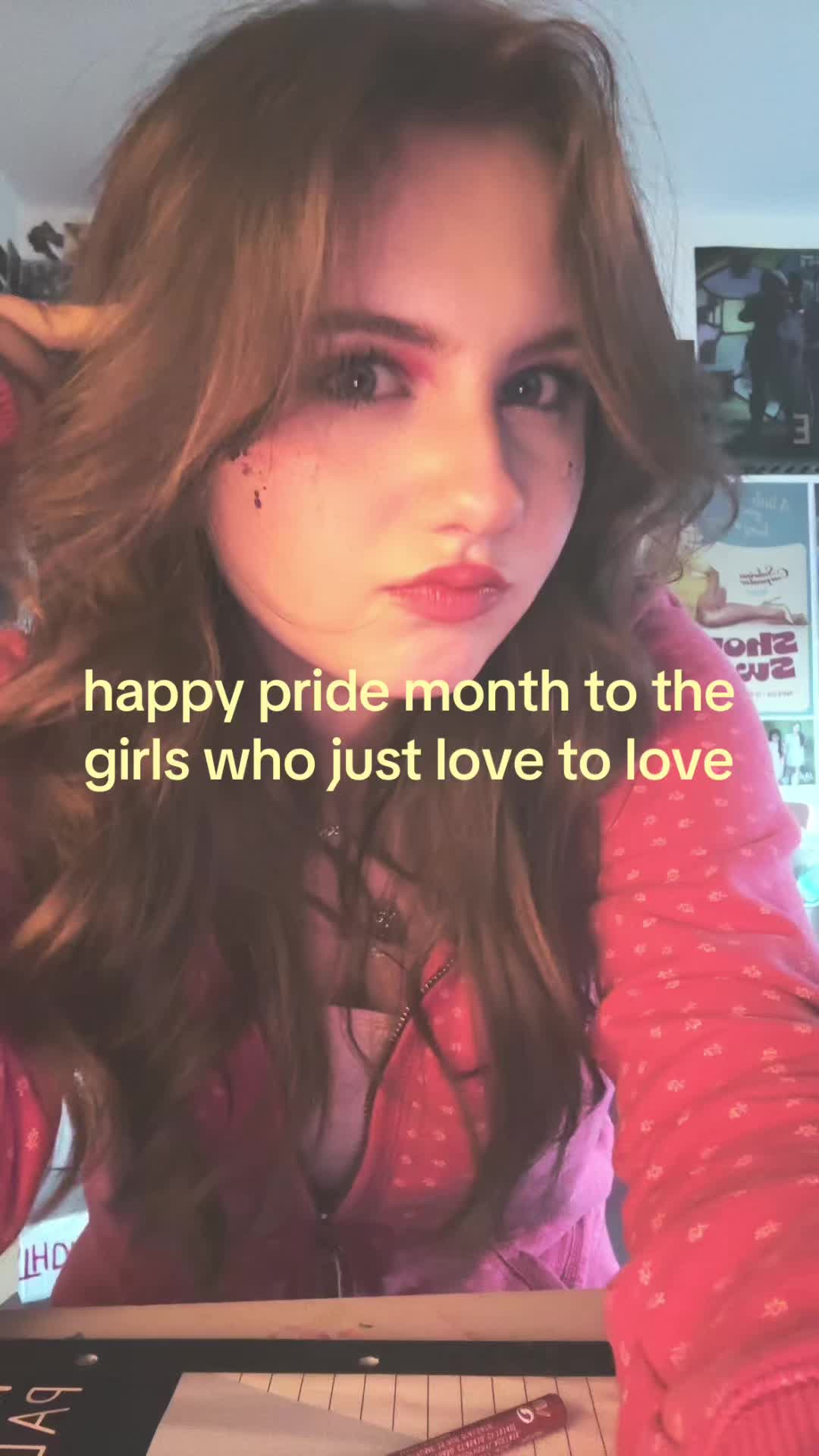 @Kirsty โงโห๐๏ธโฉ โห๐งโนโก