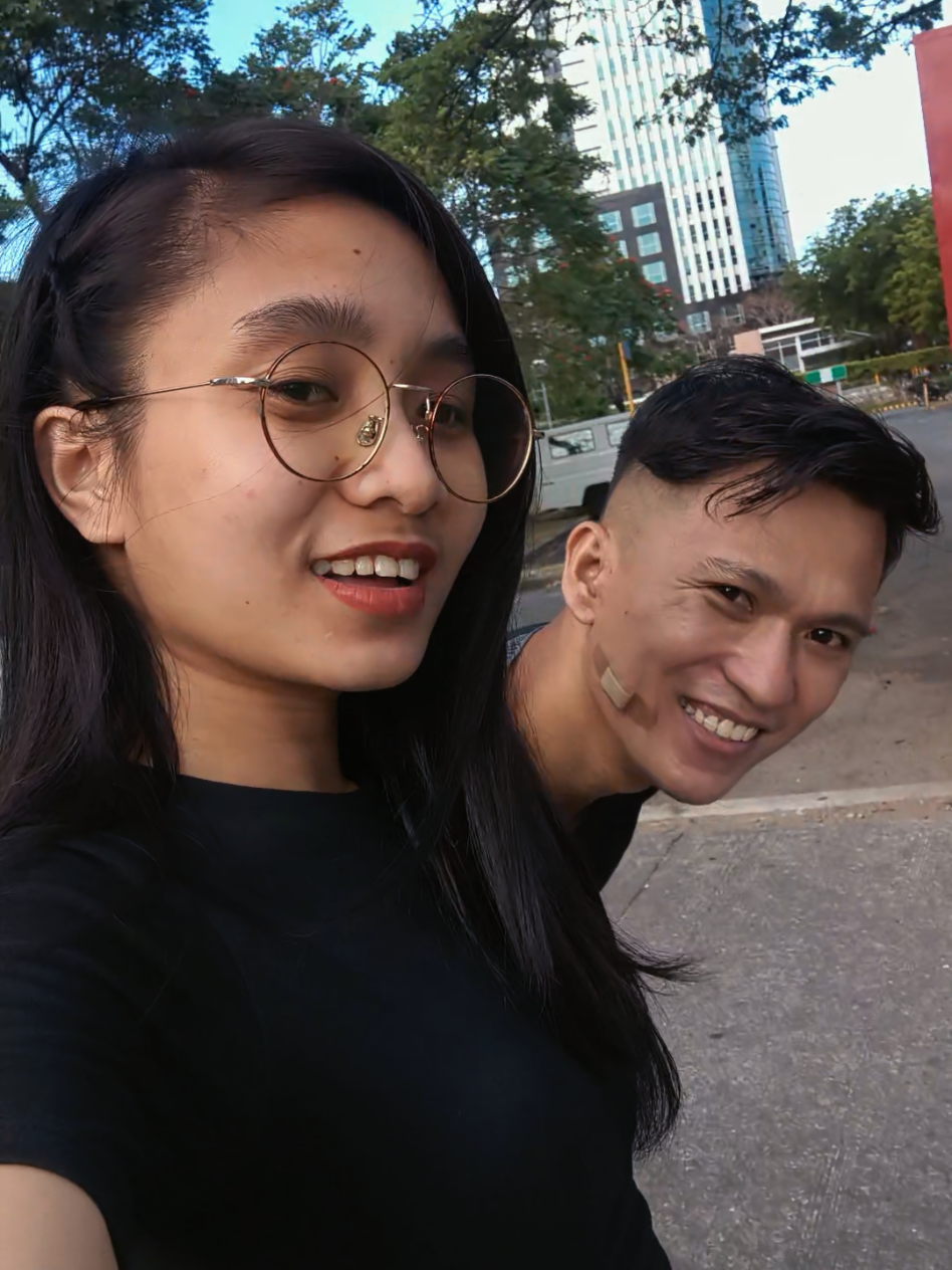 @carla ᥫ᭡