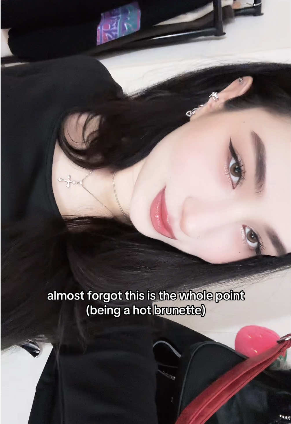 @Smaranda ♡