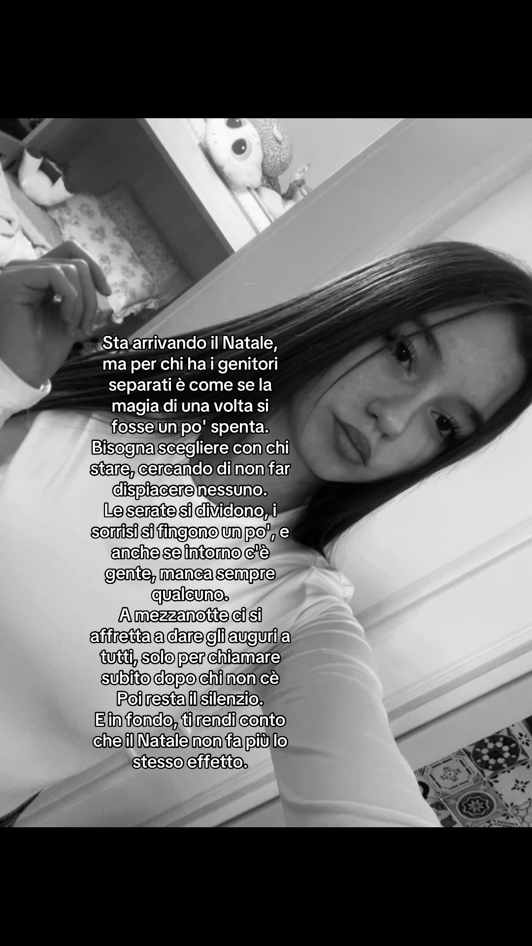 @noemi