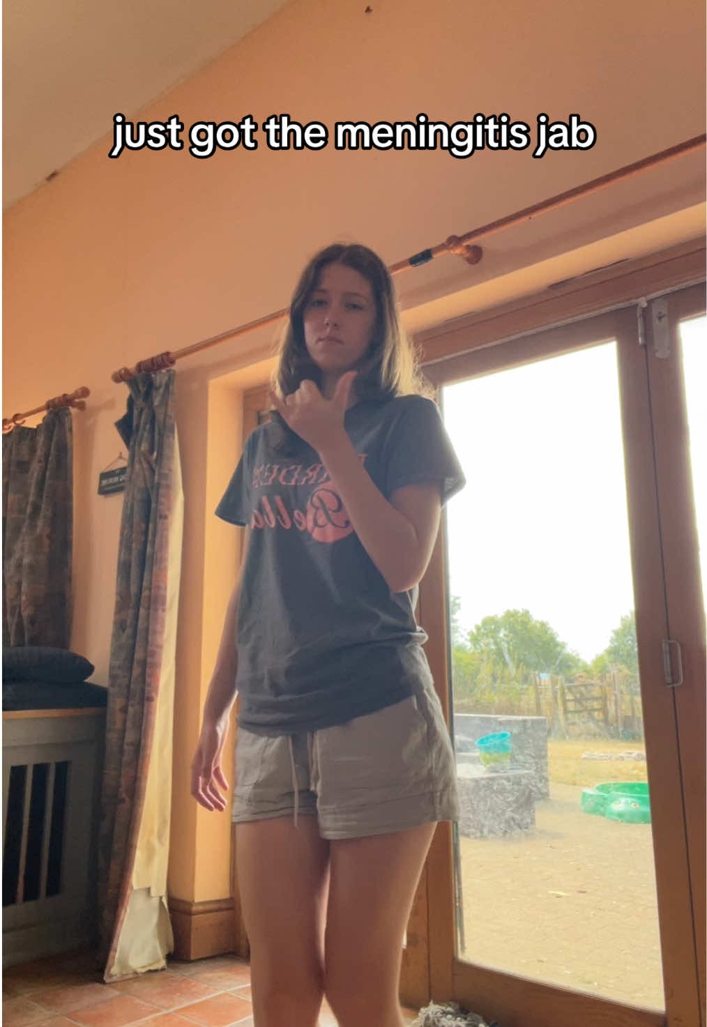 @xlivkpop