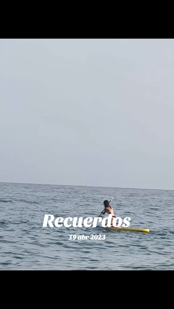 @Rosa