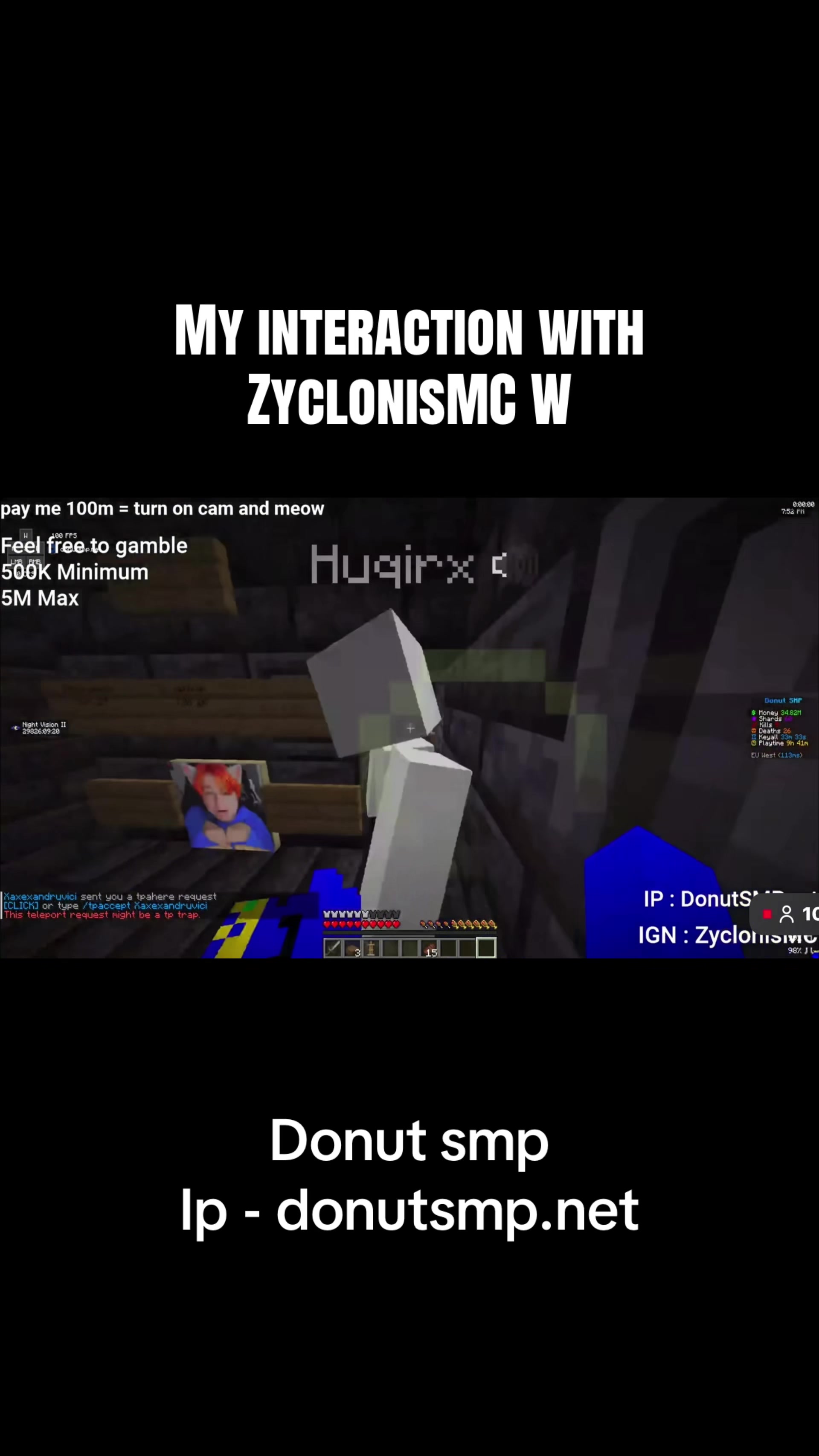 @huqirx_minecraft