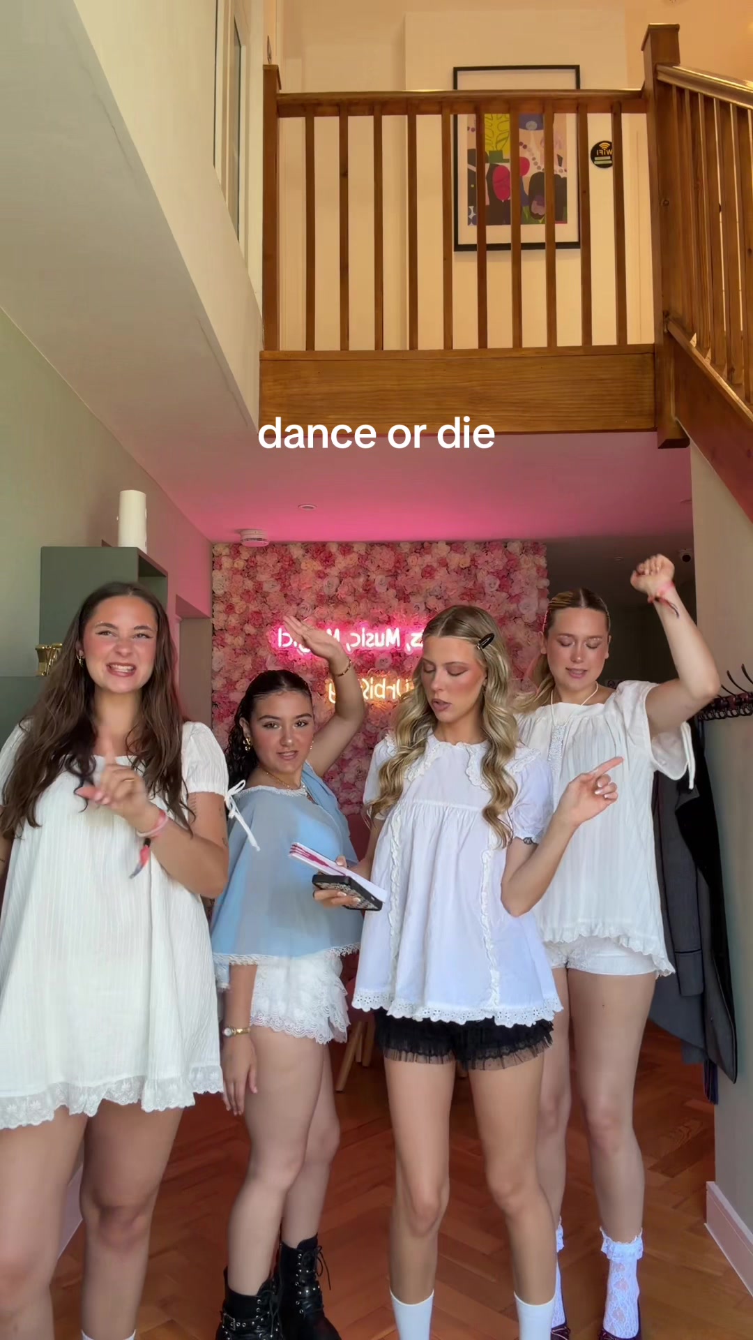 @sarah⋆౨ৎ˚
