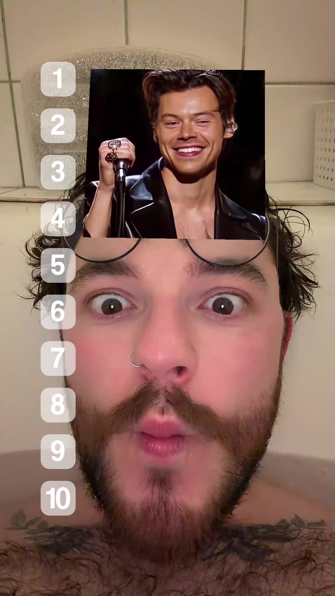 @Sobreviviente_