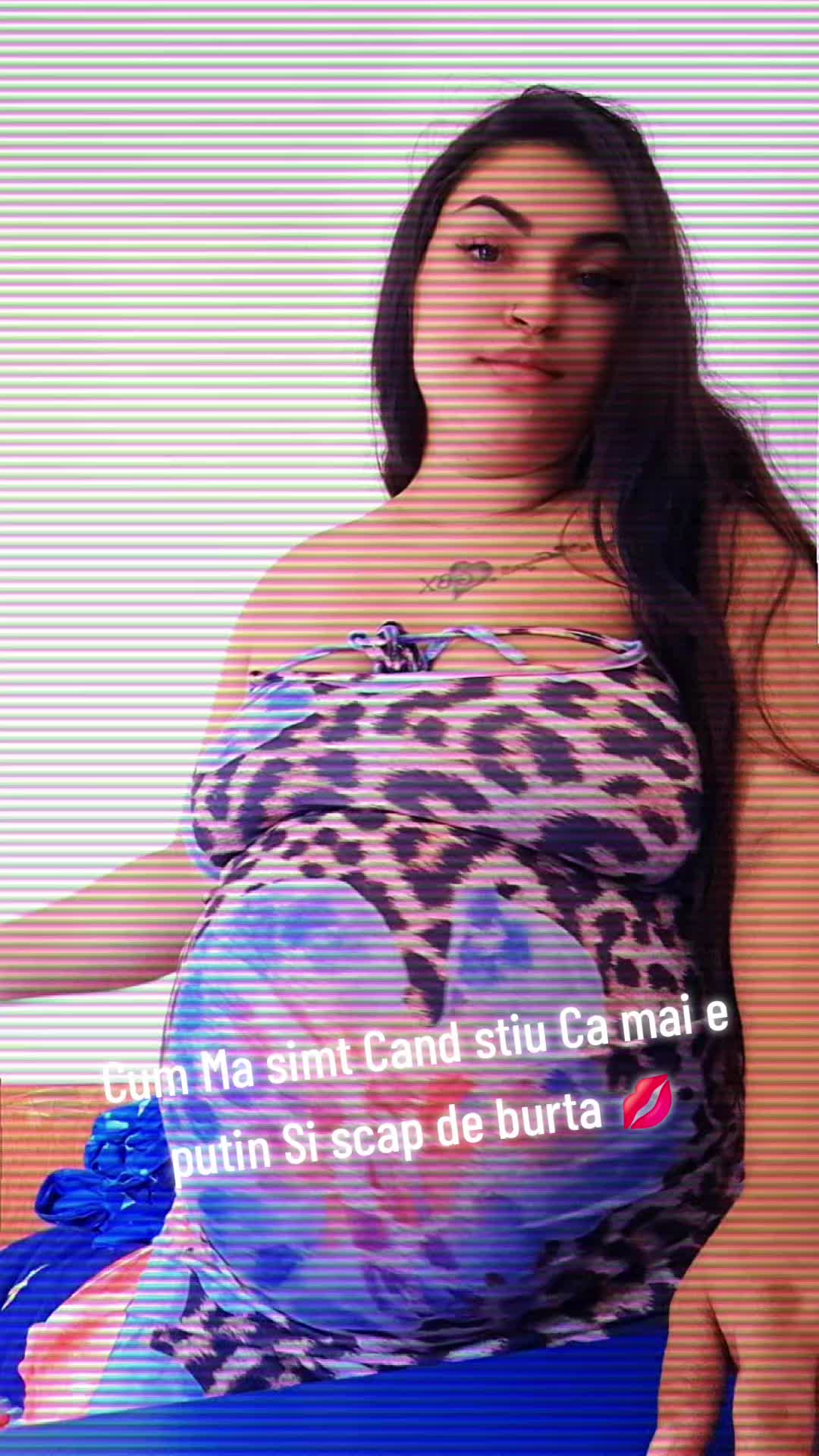 @❤️Mia & GBX❤️