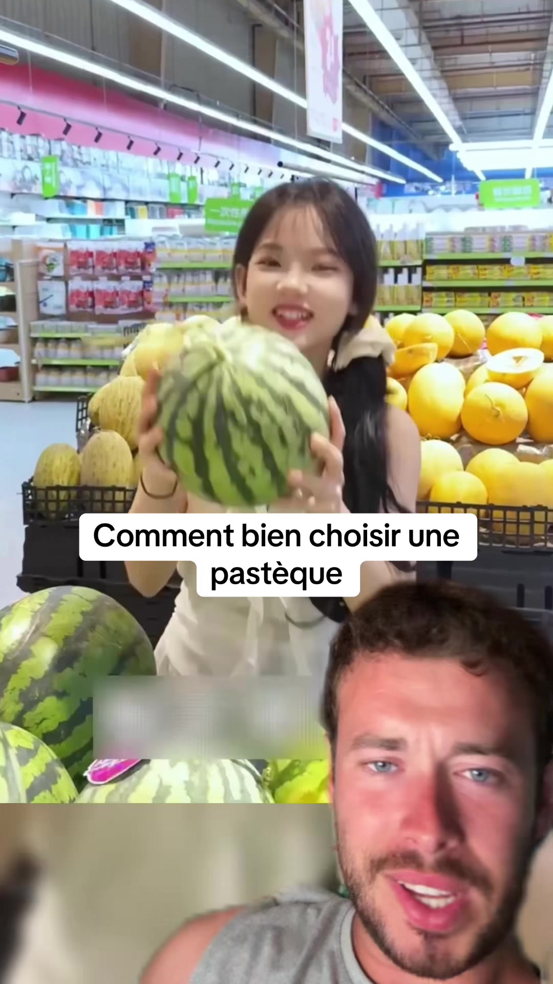 @ARTHUR 2.0