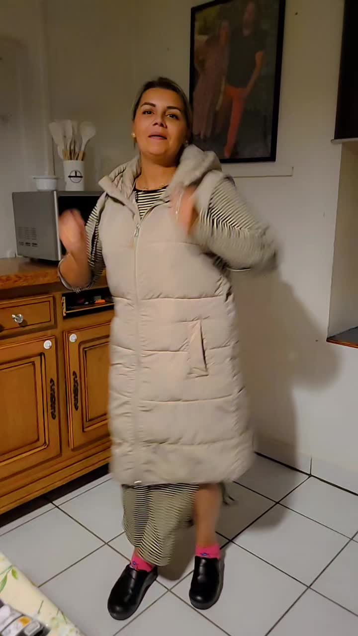 @&Eacute;milie Adam🧸