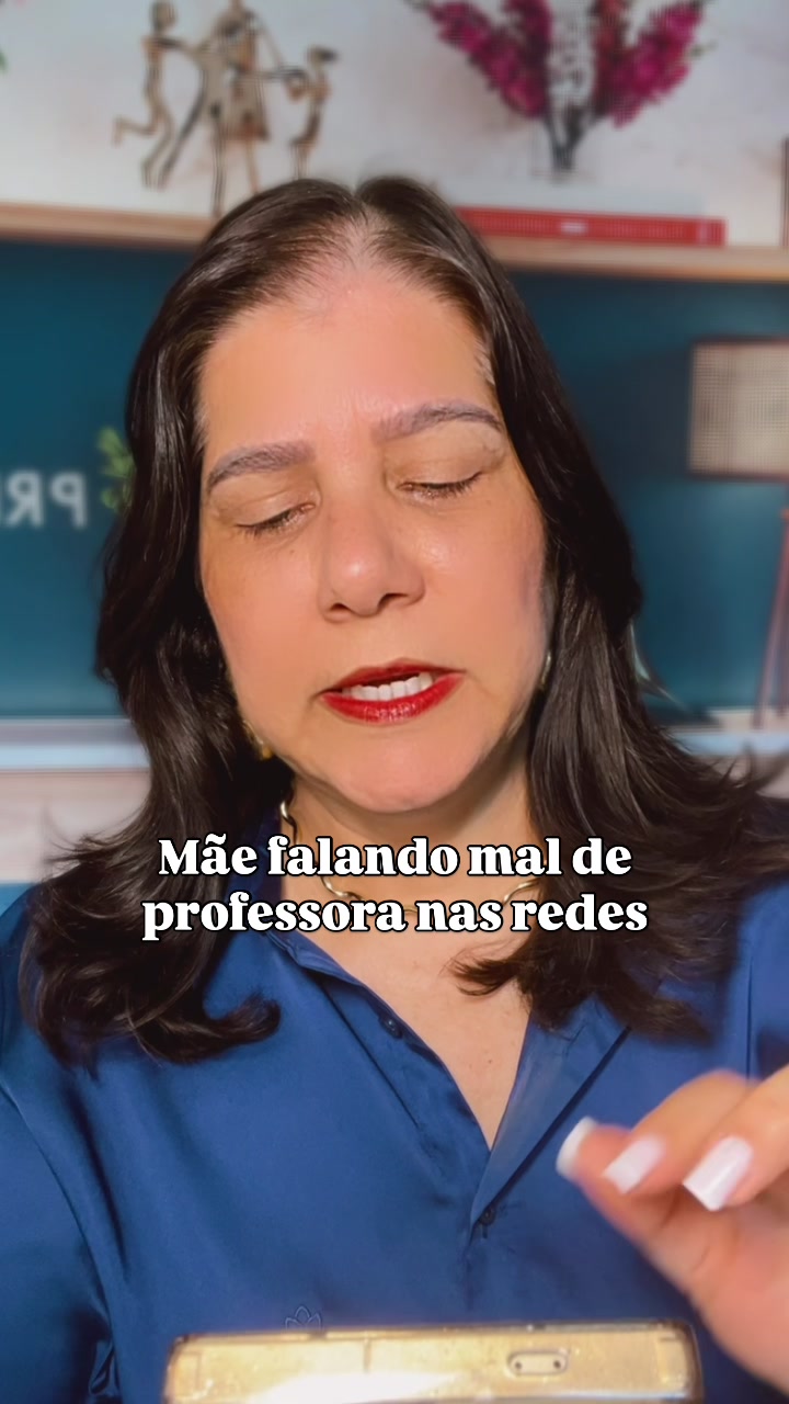 @Priscila Pereira Boy