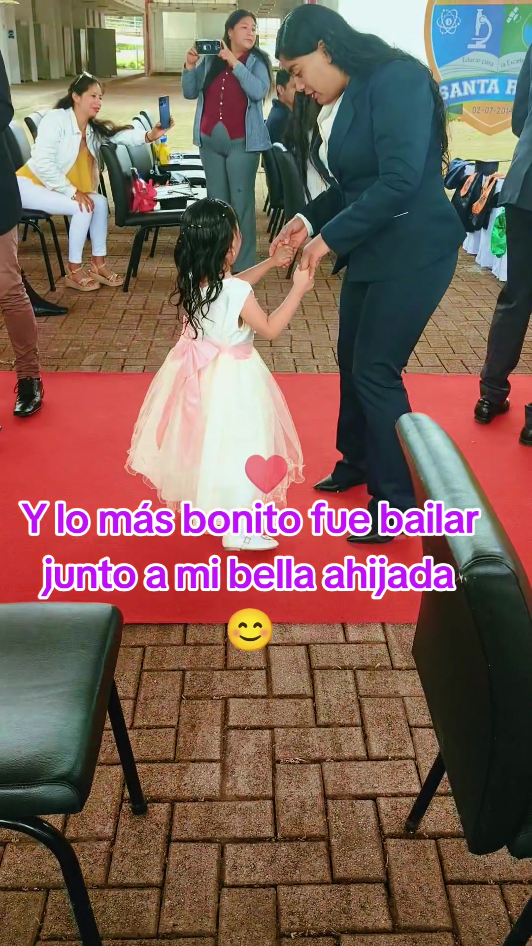 @Vilma Villegas